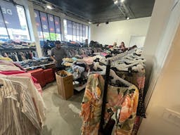 EMPLACEMENT N° 1 BOULOGNE BILLANCOURT - Image 6