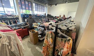 EMPLACEMENT N° 1 BOULOGNE BILLANCOURT - Image 6