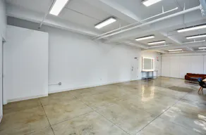14B Event PopUp Showroom Studio Space NYC - Image 7