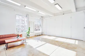 14A Showroom PopUp Event Rental in Midtown - Image 5