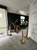 Spaces Rental, Podcast, Creative Spaces, events, corporative, fiestas, photography studio - Image 11