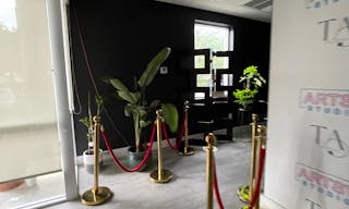 Spaces Rental, Podcast, Creative Spaces, events, corporative, fiestas, photography studio - Image 11