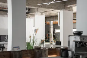 Fan-Community Pop-Up Space in Charlottenburg - Image 14