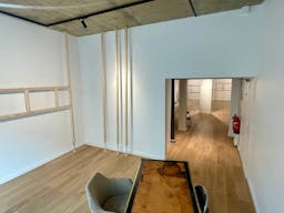 Espace - Situ� � l'Alma - Image 3