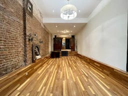 Prime Prospect Heights Storefront - Image 0