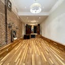 Prime Prospect Heights Storefront