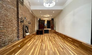 Prime Prospect Heights Storefront - Image 0