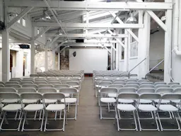 Showroom in Folie-M�ricourt - Image 18
