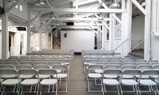 Showroom in Folie-M�ricourt - Image 18