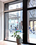 Unique Ground Floor Loft in Manhattan - Image 14