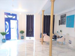 L'Atelier des Rêves Galerie - Image 2