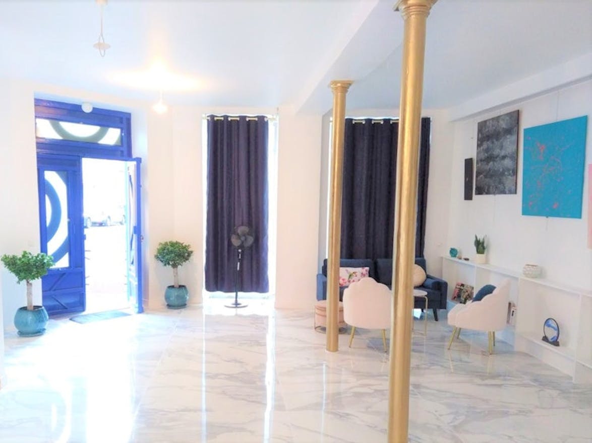 L'Atelier des Rêves Galerie - Image 2