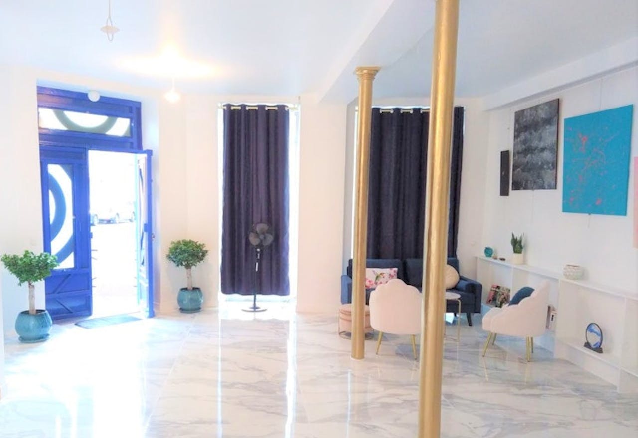 L'Atelier des Rêves Galerie - Image 2