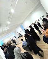 Unique Ground Floor Loft in Manhattan - Image 9