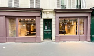 Petite boutique éphémère - Image 4