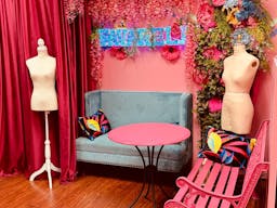Fashion Space in NW Chicago Suburbs - Image 5