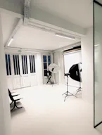 Atelier d’artiste moderne et industriel à Paris  - Image 5