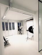 Atelier d’artiste moderne et industriel à Paris  - Image 5