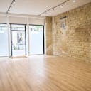 Showroom Palestro — Steps from Marais & Palais Royal