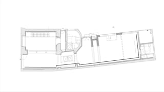 Atypical design gallery & shooting space in the Marais - Image 22