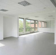 ESPACE D'EXCEPTION - PARIS XV - TOWER - Image 5