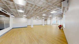 Lawncrest Area Unique Venue - Event and Conference venue for rent - Image 13