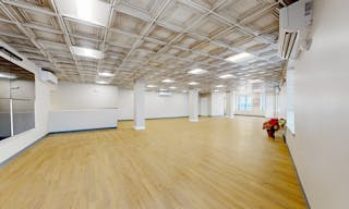 Lawncrest Area Unique Venue - Event and Conference venue for rent - Image 13