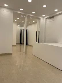 Espace pop Up idéal au coeur de Paris - Image 0