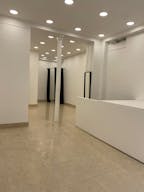 Espace pop Up idéal au coeur de Paris - Image 0