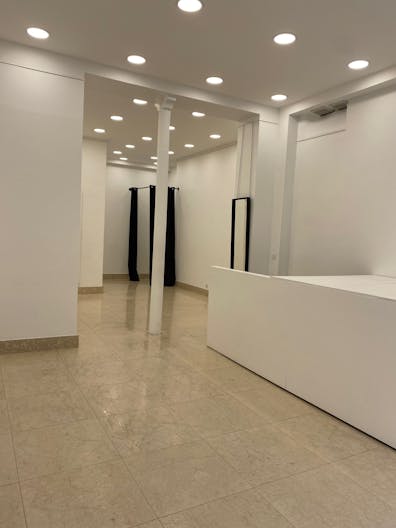 Espace pop Up idéal au coeur de Paris - Image 0