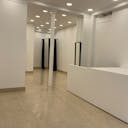 Espace pop Up idéal au coeur de Paris