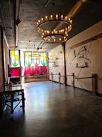 Event Hall - Image 5