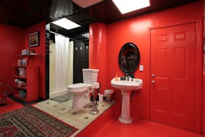 Photo Rental Studio in DTLA - Image 41