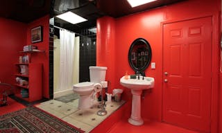 Photo Rental Studio in DTLA - Image 41