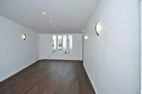 Office Space RUE SAINT FLORENTIN - Image 2