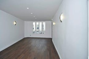 Office Space RUE SAINT FLORENTIN - Image 2