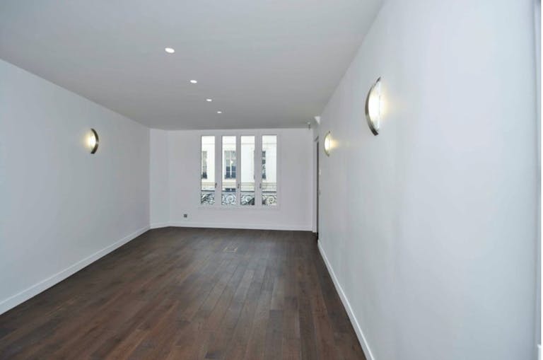 Office Space RUE SAINT FLORENTIN - Image 2