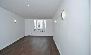 Office Space RUE SAINT FLORENTIN - Image 2