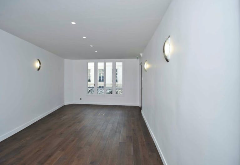 Office Space RUE SAINT FLORENTIN - Image 2