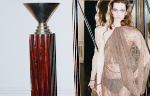 Chic Parisian Apartment – Fashion Showroom, Paris Champs-Élysées  - Image 22