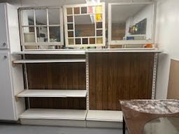 Studio Rental in Vernon, CT - Image 3