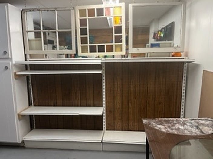 Studio Rental in Vernon, CT - Image 3