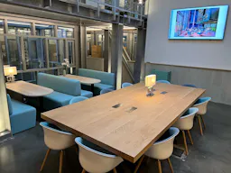 Creative Space - Ideal Offices / Corporate Event / Filming - Image 6