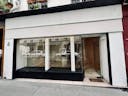 Boutique Paris 3