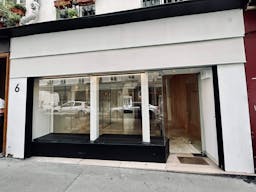 Boutique Paris 3 - Image 0
