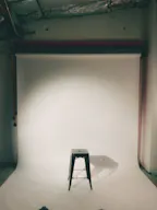1000 Sq ft Industrial Studio/Retail/Pop-up space - Image 9