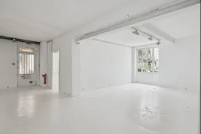 Amazing Showroom in Arty Le Marais - Image 5