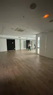 Studio photo / vid�o spacieux de 50m2 - Image 9