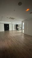 Studio photo / vid�o spacieux de 50m2 - Image 9