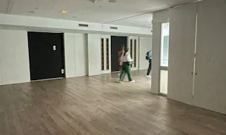 Studio photo / vid�o spacieux de 50m2 - Image 9
